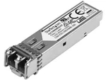 Startech.com Glcsxmmrgdst Cisco Glc-sx-mm-rgd Compatible Sfp Module 1000BASE-S New. Price: $51.99.