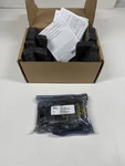 Hp Aruba 3810M/2930M Smart Rate Module JL081A 4 Port Poe+ New. Price: $875.00.