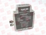 Black Box Corp MED100A / (used). Price: $168.35.