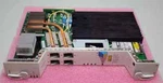 Cisco 15454-40ME-MXP-C 4X10GE/OC192/STM64/OTU2 Muxponder Metro Edge Performance Used. Price: $1600.00.