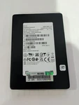 Hpe 1.92TB Sata 6G Read Intensive Sff Sc Ssd Micron 5300 Pro 2.5 MTFDDAK1T9TDS Used. Price: $450.00.