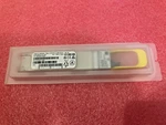 New Nvidia MMS4X00-NS400 400GB/S Osfp 1310NM 400GBPS Up To 100M Transceiver. Price: $629.00.