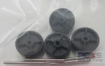 Hp ADJUST;STS,L23,PI1.8,ADJUST/UN JC70-00064A New. Price: $25.00.