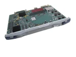 Turin 905-0002-00 DS3 EC1 Cc 12P Card TRA600/1600 Cn 3600 3616 Used. Price: $495.00.