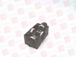 Siemens 3RG9220-0AA00 / 3RG92200AA00 (new In Box). Price: $96.02.
