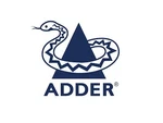Adder SFP-CATX-MR-10G Plus Module Cat-x RJ45 Multi-rate 10/5/2.5/1GBE New. Price: $200.00.