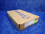 Extron 70-940-21 Xtp Cp 4I 4K Four Input Board Remote Power (L28) New. Price: $469.99.