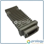 Cisco DS-X2-FC10G-CX4 10GB Fibre Channel Transceiver Used. Price: $158.40.
