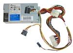 Seasonic SS-250SU 250W Active Pfc Power Supply For Comtech TURBOIP-G2 Proxy Used. Price: $75.00.