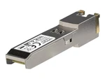 Startechcom Hpe 813874-B21 Compatible Transceiver 813874B21ST Nuovo. Price: $406.61.