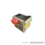 Arista ASY-01695-03 FAN-7002H-F Front To Rear Airflow For 7060CX-64 7260X3 7300X Used. Price: $39.99.
