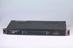 Evertz 5950 Vitc/ltc Time Code Reader And Character Inserter Used. Price: $215.99.