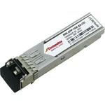 SRX-SFP-1GE-SX 1000BASE-SX, 850NM, 550M (compatible With Juniper) New. Price: $29.00.