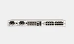 Ciena 3926 Platform Is Compact, Smart Cpe That Delivers 10 Gb/s Service New. Price: $425.00.
