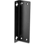 Trendnet TIBK01 Mounting Bracket For TI-CA3K, Black New. Price: $25.51.