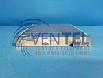 Fujitsu Flashwave 4500 FC9580D3S1-I05 SNI7BBBAAB Used. Price: $350.00.