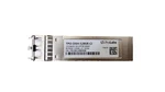 TPO-DISH-S28SR Cisco Prolabs SFP28 Plv 25GBASE 850NM 100M SFP-25G-SR-S Open. Price: $17.00.