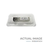 New Intel Sfp+ Optical Transceiver Network Module AFBR-709DMZ-IN3 E65689-005. Price: $14.99.