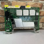 Cisco Ons Model: 10-PORT 10GB/S Sfp+ Line Card 15454-M-10X10G-LC Used. Price: $419.99.