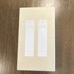 Ubiquiti Unifi UACC-OM-SM-10G-D-2 Sfp+ 10GBPS 10KM Transceiver 2PK New. Price: $95.25.