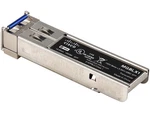 Cisco 1000BASE-LX Sfp (mini-gbic) Transceiver, New. Price: $296.14.