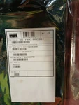 Cisco WS-F6K-PFC3B Policy Feature Card .for 6500 Series. Interfaces & Modules New. Price: $49.95.