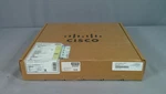 Cisco STACK-T1-3M V01 Stackwise 480 Stacking Cable *** New. Price: $50.00.
