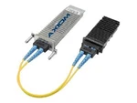 Axiom 10GBASE-SR X2 For Hp New. Price: $394.49.