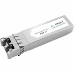 Axiom Memory P9H29A-AX Sfp+ Module For Data Networking, Optical New. Price: $2314.26.