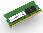 Samsung/axiom 4GB 1RX8 PC4-1700CS-15 512MX64 DDR4-2133 So-dimm 1.2V Used. Price: $16.00.