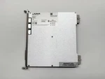 Adva Utm Module W/ RJ45 Ports 1063708414 Used. Price: $185.99.