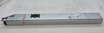 Arista PWR-D1-3041-AC Blue 1RU 12V Power Supply Missing Brackets Used. Price: $1140.00.