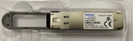 Finisar FTL4S1QE2C 40GE SWDM4 Qsfp+ 400M Lc Mmf Optical Transceiver Module Open. Price: $375.00.