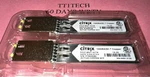Citrix FCLF-8521-3CTX 1000BASE-T 1GBPS 100M RJ-45 Sfp Optical Transceiver Open. Price: $29.00.