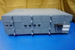Siemens 1P6GK5552-0AR00-2AR2 Simatic Net Scalance XR552-12M Chassis Only New. Price: $2200.00.