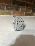 100-C16ZJ10 Ser Allen Bradley Contactor New. Price: $175.00.