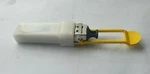 Kaiam XQX2502 1A QSFP+40GBASE-LRL4 Optical Module (IN34S2) Open. Price: $96.70.