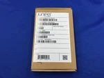Networks 740-068639 SFP-28 Transceiver SFP-25G-SR-C-JUNIPER New. Price: $249.00.