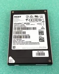 Hgst Ultrastar SS200 1.92TB Sas 2.5" Solid State Drive SDLL1CLR-020T-CDA1 Sxhll Used. Price: $129.99.