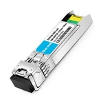 SFP28 For Hpe Aruba JL486 25GBASE-LR 1310NM 10KM Dom Lc Smf Opti... New. Price: $181.25.