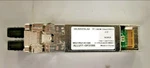 Nokia 3AL82037ALAA Wotrdtataa Cwdm 1470NM CH47 Alcatel Lucent Open. Price: $180.00.