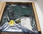 WS-X6148A-GE-TX V04 Cisco Catalyst 6500 48-PORTS Ethernet Switch 10/100/1000 Open. Price: $41.98.
