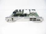 Cisco C9400-SUP-1XL Catalyst Supervisor Module **1-YEAR Warranty** Very. Price: $145.00.