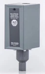 Allen Bradley 836-NX66 Pressure Control 4-150 Psi Range Type Encl New. Price: $144.99.