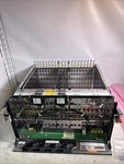 Nokia 3FE65708AA 7360 Isam FX-16 Shelf Chassis New Open Box. Price: $3999.99.