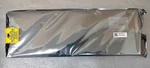 Infinera OXM-X4 Otn Switch Module P/n 800-0643-201 Open. Price: $199.99.