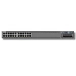 Juniper EX4400-24P New. Price: $3500.00.