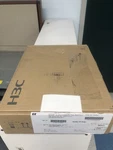 Hpe JC092B 5800 2-PORT 10GBE Sfp+ Module Open. Price: $50.00.