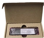 New Cisco Usb SSD-240G V01 Solid State Drive 74-125160-01 Free Shipping!!!!. Price: $51.00.