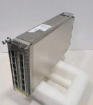 Cisco N6004-M12Q Nexus 12-PORT 40GE Qsfp Ethernet/fcoe Chassis Module N6000 Used. Price: $99.00.